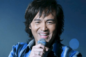 童安格《其实你不懂我的心吉他谱》C调弹唱六线谱