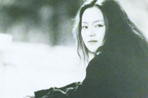 立秋吉他谱G调-筠子《立秋》图片谱-原版弹唱谱