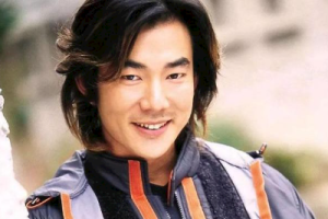 小雪吉他谱-任贤齐《小雪》G调双吉他版六线谱-高清弹唱谱