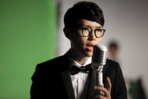 春风吹吉他谱G调-方大同《春风吹》完整原版六线谱