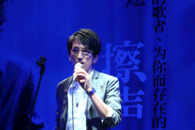 蜘蛛吉他谱-林志炫《蜘蛛》G调六线谱-完整原版弹唱谱 蜘蛛吉他谱-林志炫《蜘蛛》G调六线谱-完整原版弹唱谱