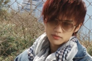 内线吉他谱-许嵩《内线》G调六线谱-完整原版弹唱谱