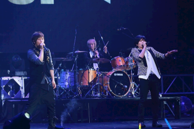 五月天《爱情万岁吉他谱》D调原版图谱 五月天《爱情万岁吉他谱》D调原版图谱