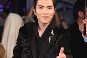 海芋恋吉他谱G调-萧敬腾《海芋恋》完整拍弦版六线谱