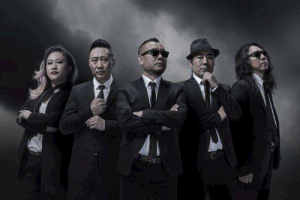 零点乐队《玩够了没有吉他谱》G调原版弹唱谱