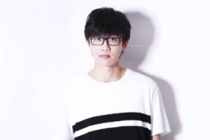 许嵩《弹指一挥间吉他谱》G调原版六线谱