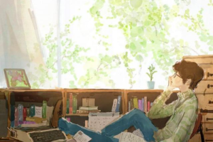 王小帅《不爱我这件事吉他谱》G调原版弹唱谱