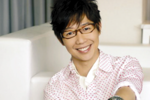 品冠《陪你一起老吉他谱》G调原版