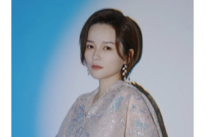 程响《世界那么大还是遇见你吉他谱》C调简单原版