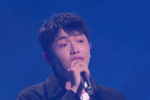 追风吉他谱C调-颜人中《追风》完整原版六线谱