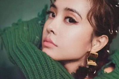 舞娘吉他谱C调-蔡依林《舞娘》完整原版六线谱 舞娘吉他谱C调-蔡依林《舞娘》完整原版六线谱