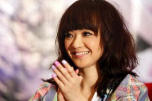 情意结吉他谱C调-陈慧娴《情意结》完整原版六线谱