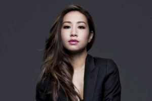 生命树吉他谱-吴雨霏《生命树》C调图片谱-原版六线谱