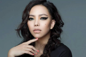 人质吉他谱-张惠妹《人质》E调图片谱-原版弹唱示范