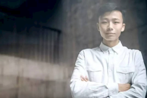 所象吉他谱-崔开潮《所象》C调图片谱-原版弹唱谱