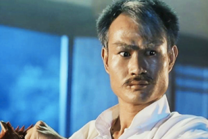 郑少秋《天涯孤客吉他谱》G调原版六线谱