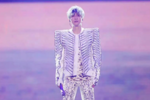 薛之谦《这么久没见吉他谱》A调弹唱六线谱