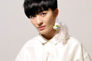 曾轶可《有可能的夜晚吉他谱》G调弹唱六线谱