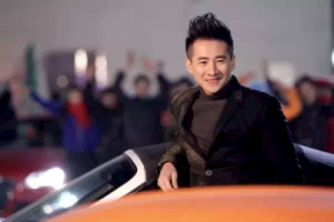 海鸣威《你的承诺吉他谱》C原版弹唱谱