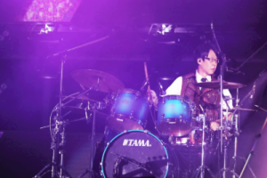 米老鼠吉他谱-五月天《米老鼠》A调图片谱-弹唱六线谱