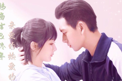 杨紫《牛奶面包吉他谱》G调原版图谱 杨紫《牛奶面包吉他谱》G调原版图谱