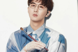 徐秉龙《浪漫宇宙的核心吉他谱》G调原版弹唱谱