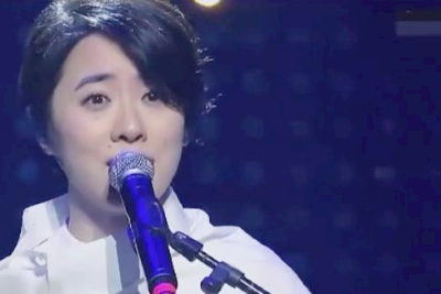 追光者吉他谱C调-岑宁儿《追光者》完整原版六线谱 追光者吉他谱C调-岑宁儿《追光者》完整原版六线谱