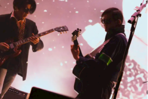 广东姑娘吉他谱C调-五条人-完整原版六线谱