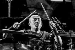 痛仰《再见杰克吉他谱》C调原版图谱