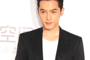 指纹吉他谱C调-胡歌《指纹》完整原版六线谱