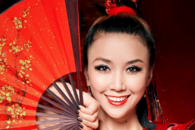 哎呀吉他谱C调-王蓉《哎呀》完整原版六线谱 哎呀吉他谱C调-王蓉《哎呀》完整原版六线谱