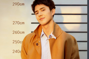 渴望光荣吉他谱-刘昊然等-C调原版弹唱六线谱