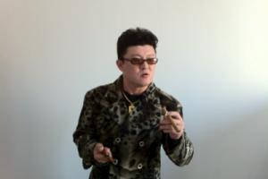 路远吉他谱-张磊《路远》F调图片谱-完整原版弹唱谱