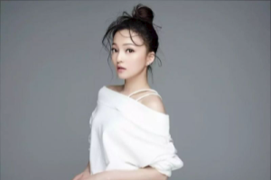 张韶涵《手心的太阳吉他谱》C调原版弹唱谱