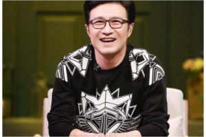 你走你的路吉他谱-汪峰-G调原版六线谱-高清弹唱谱