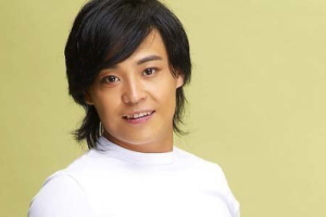 秋风落叶吉他谱-姜玉阳-C调原版六线谱-高清弹唱谱