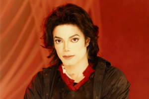 Earth Song吉他谱-Michael Jackson-G调吉他弹唱谱