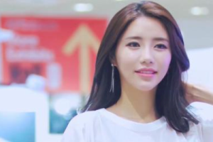 待你吉他谱C调-安儿陈《待你》高清原版六线谱