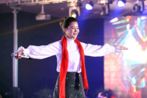 种子吉他谱C调-唐票儿《种子》完整原版六线谱