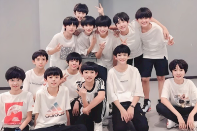 TF家族《恭喜你发现了宝藏吉他谱》G调原版弹唱谱 TF家族《恭喜你发现了宝藏吉他谱》G调原版弹唱谱