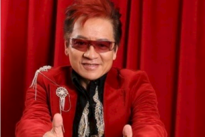 高凌风《那天晚上吉他谱》C调原版弹唱谱