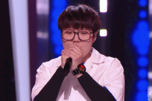 王靖雯《不知所措吉他谱》C调原版弹唱谱