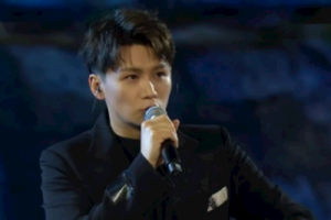 下潜吉他谱G调-姚六一《下潜》完整原版六线谱