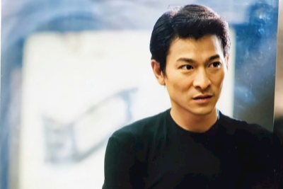刘德华《一晚长大吉他谱》F调原版 刘德华《一晚长大吉他谱》F调原版