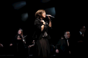 荣耀的呼召吉他谱-赞美之泉-E调原版六线谱