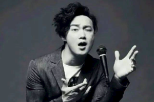 陈奕迅《忘记歌词吉他谱》G调原版