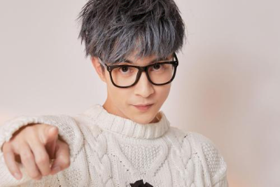 薛之谦《肆无忌惮吉他谱》G调原版图谱 薛之谦《肆无忌惮吉他谱》G调原版图谱