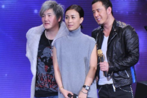 那英/林隆璇《白天不懂夜的黑吉他谱》C调弹唱六线谱