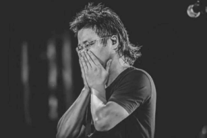 傲寒吉他谱-马頔《傲寒》G调图片谱-完整原版弹唱谱