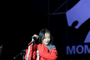 怪情歌吉他谱-陈粒《怪情歌》C调图片谱-原版弹唱谱